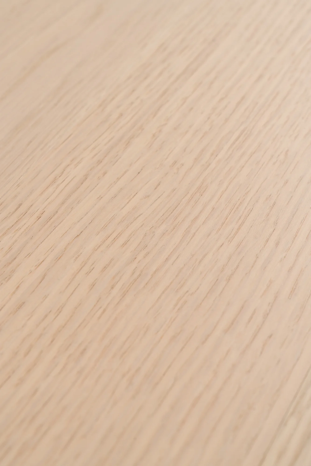 SPC-паркет My Step Aqua Wood Аква Вуд Титан