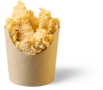 OSQ SNACK BOWL M