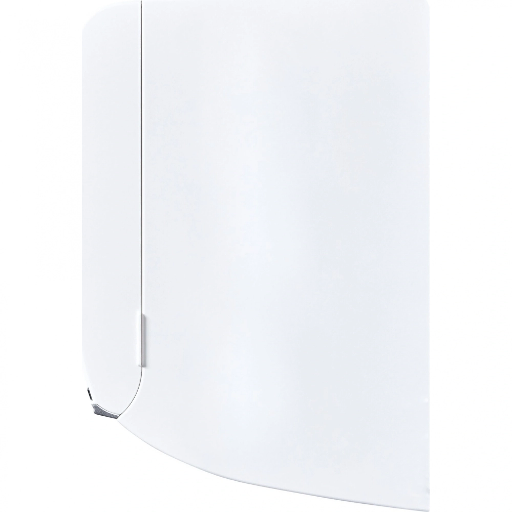 Сплит-система Electrolux Smartline EACS-09HSM/N8_V2 комплект