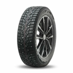 Зимняя шина шипованная Bridgestone Blizzak Spike-02 (205/70 R15 96T)