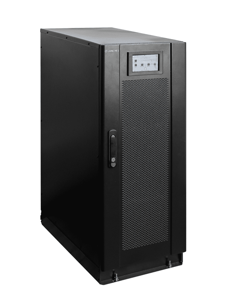 ИБП LANCHES L990 3/3 120kVA