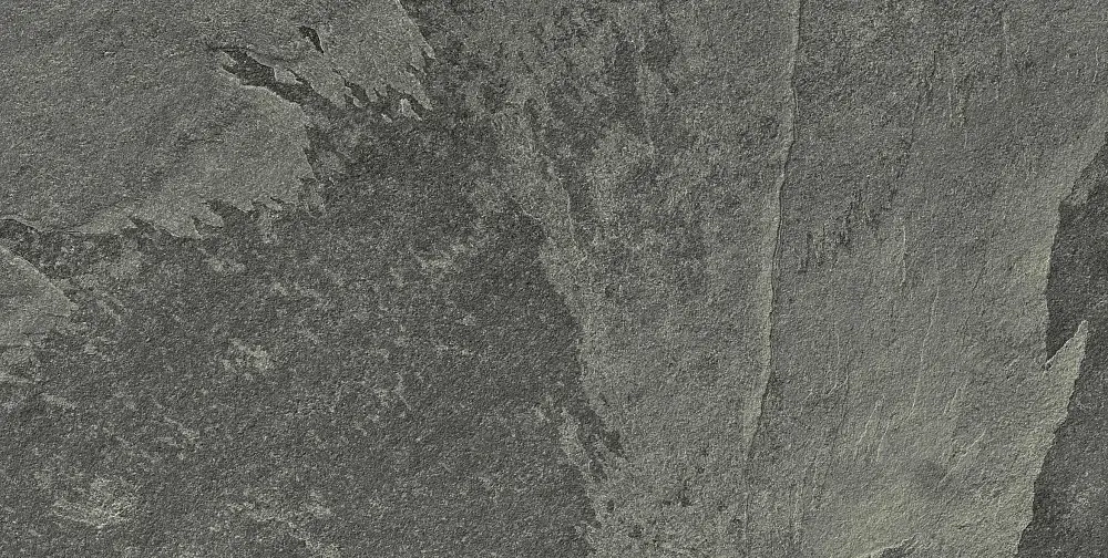 Керамогранит Primavera Cobar Nero Punch-Carving 60х120 см (PC209)