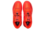 Puma LaMelo Ball MB.01 Not From Here