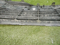 DSCN2160.jpg