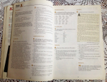 "The new Cambridge English Course  3 Intermediate.  (Новый Кембриджский курс английского языка)". Michael Swan, Catherine Walter (Майкл Свон, Кэтрин Уолтер)