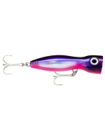 Воблер RAPALA X-Rap Magnum Xplode 130, 13см, 62гр, цвет D