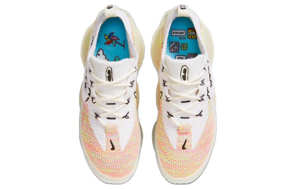 Nike Air Max Scorpion Fk Air Max Day 2023 Women"s