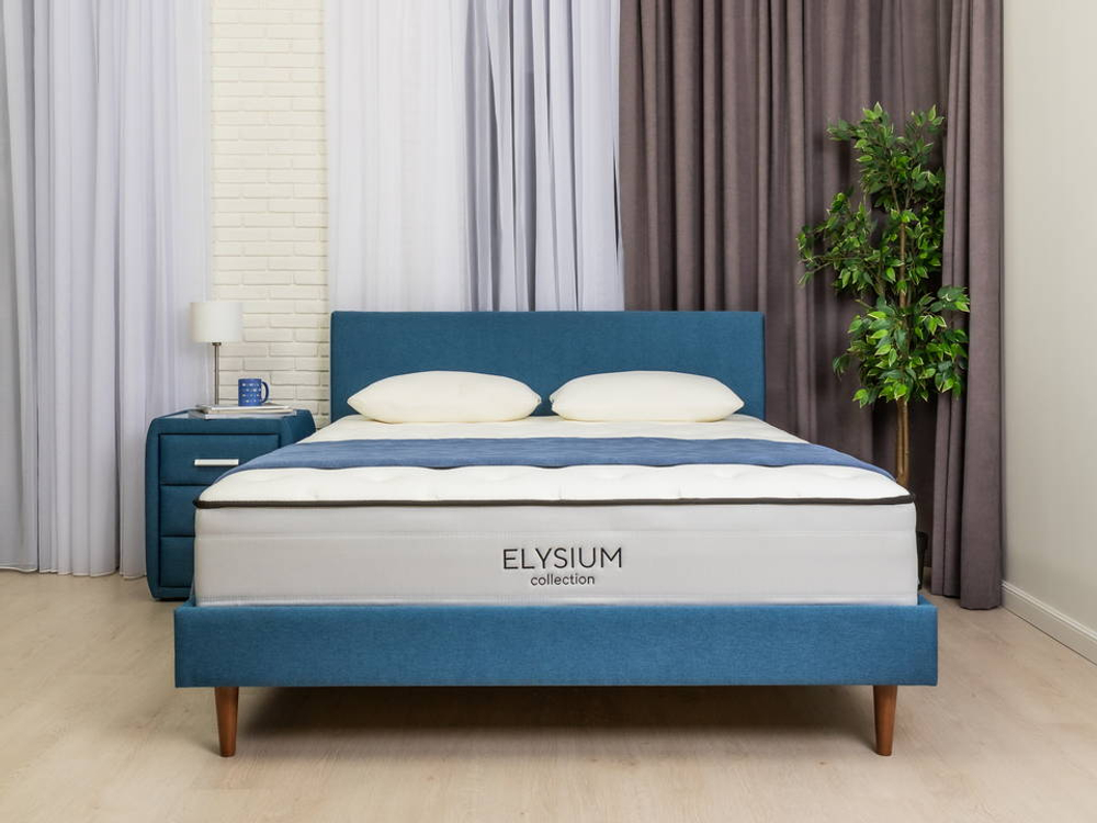 Elysium Medium (PROxSON) Матрас