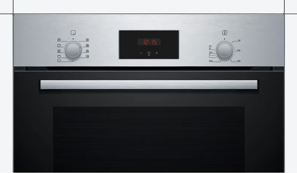 Духовой шкаф Bosch HBF114ER0R