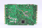 Модуль управления стиральной машины Whirlpool AWS 61012