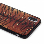 Чехол для iPhone X/XS, 010807
