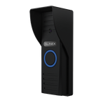 Вызывная панель Slinex ML-15 HD, AHD камера цветная, 2 Мп, с ИК-подсветкой