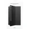 Чехол-клавиатура Samsung Book Cover Keyboard Slim для Galaxy Tab S9 Black (EF-DX710) EAC