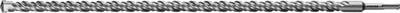 STAYER 16 x 800 мм, SDS-plus бур, Professional (2930-800-16)