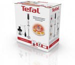 Погружной блендер Tefal HB 833132