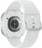 Умные часы Samsung Galaxy Watch 8 44мм LTE Silver
