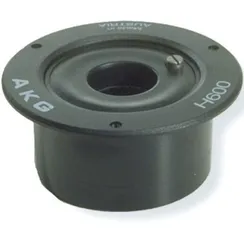 AKG H600