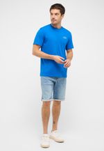 Шорты Chicago Shorts Z 1016349-5000-303