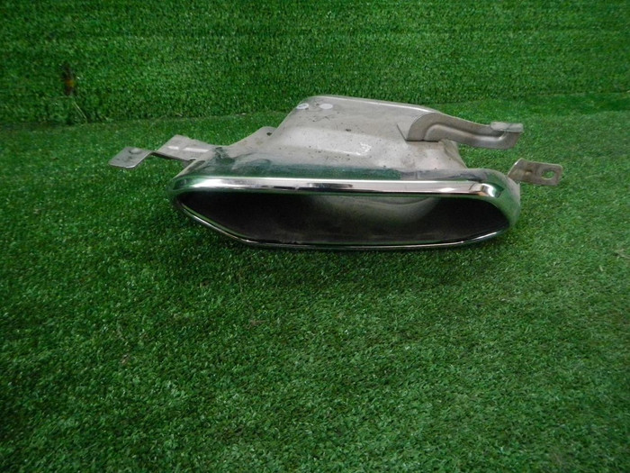 DSCN9222.JPG