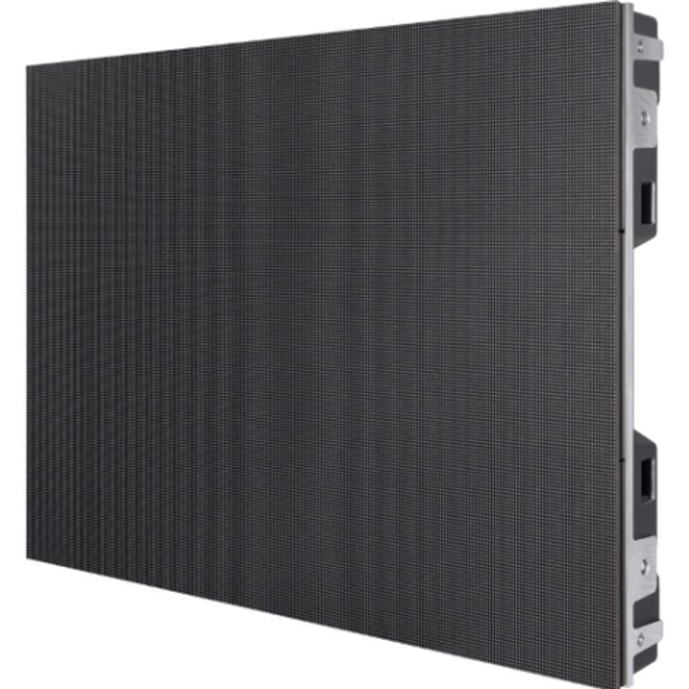Экран светодиодный HIKVISION DS-D4425FI-CKF