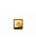 Смартфон Samsung Galaxy Z Flip 6, 12/256GB, Yellow