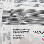 PEZ конфеты фруктовые Макси Микс ASRERIX 183,5 г (Австрия)