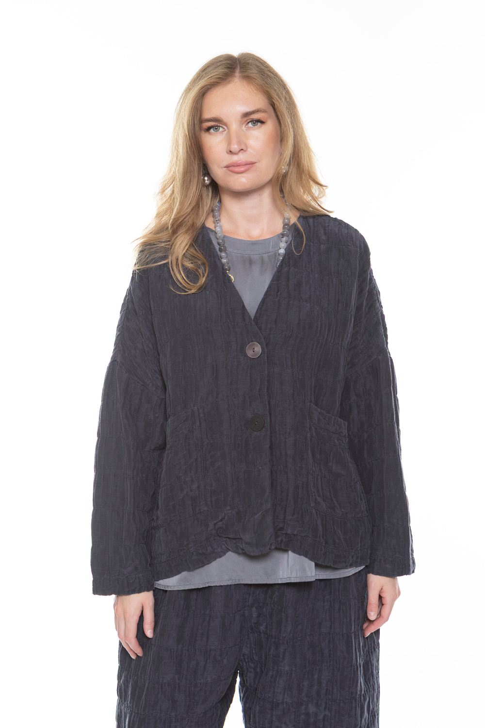 ЖАКЕТ