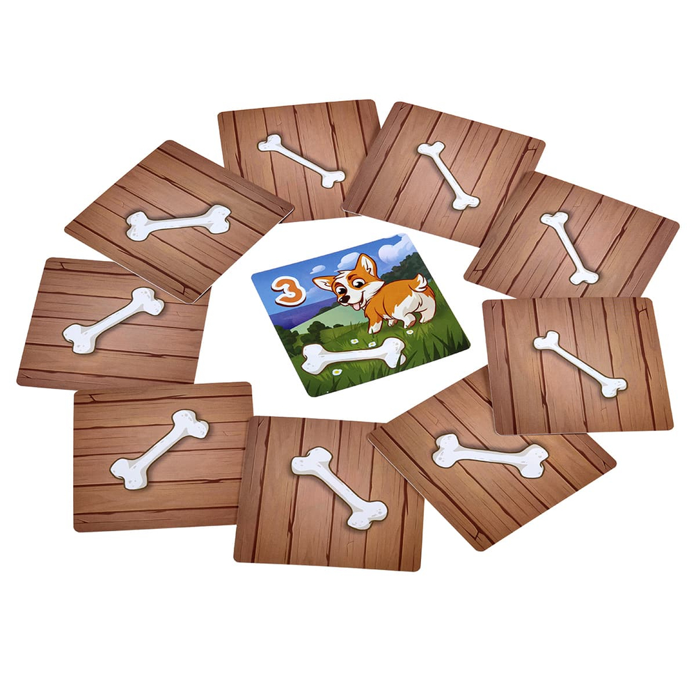 Привереды-16123-crowdgames.ru-5