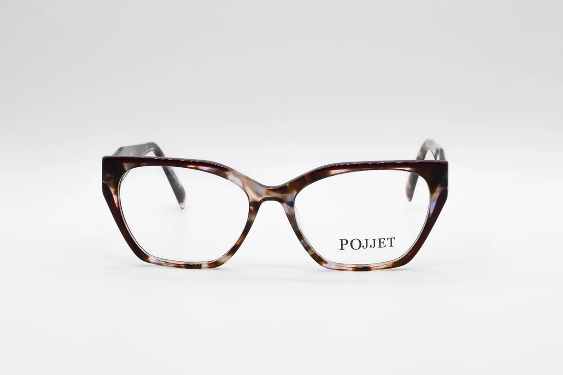 Изг. оправы Pojjet MG6333 C3