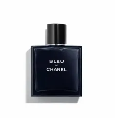 Chanel Bleu De Chanel EDP, 150 мл