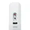 Canton Smart Cinema 135 White