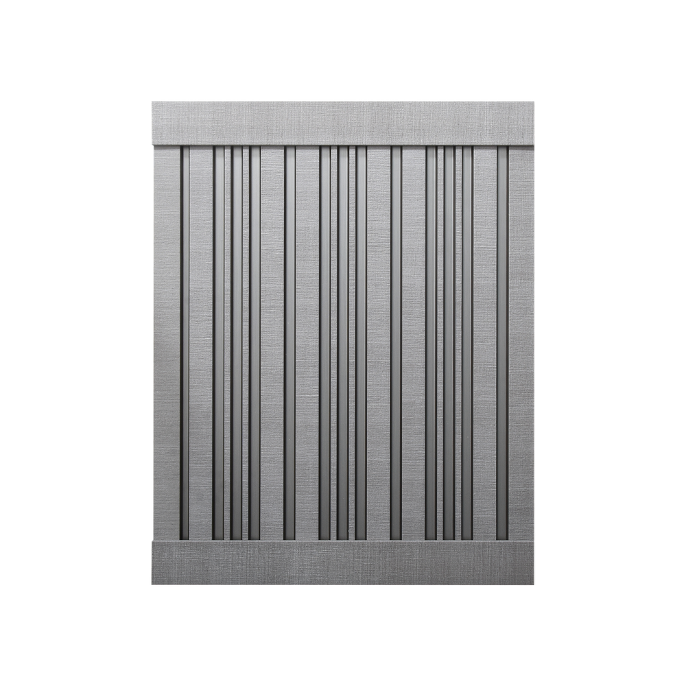Декоративная панель LV121 S339S