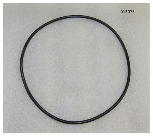 Кольцо резиновое RM75L/H/O-Ring 160x3,55-GB3452.1