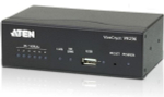 Блок Aten VK236-AT