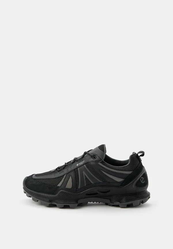 Кроссовки мужские ECCO BIOM C-TRAIL M