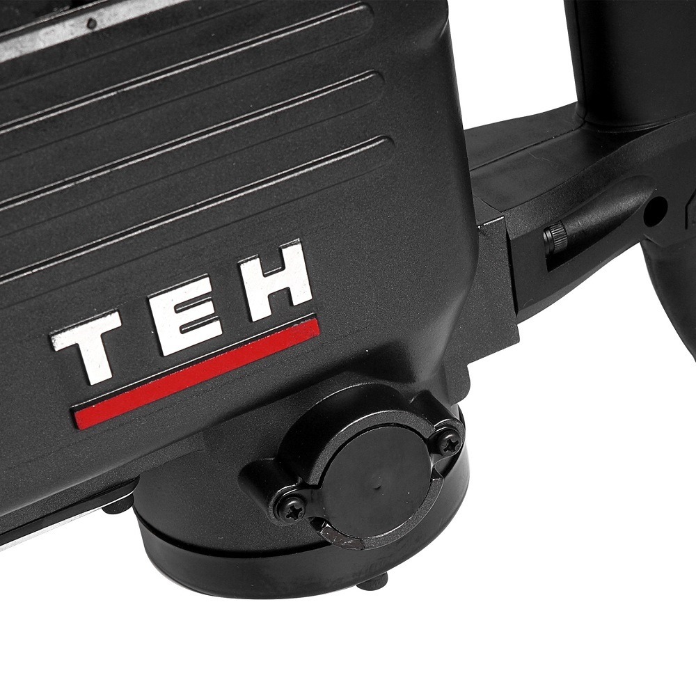 Отбойный молоток TEH TH6514