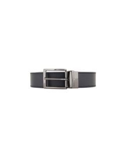 Ремень EMPORIO ARMANI