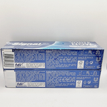 Зубная паста Signal White Now Men Deep Cool (75x2) 150 мл (Франция)