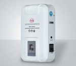 Стабилизатор напряжения VoTo TMP95-5000VA