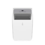 Мобильный кондиционер cерии CAMOMIRU MAC-CM46HPN04
