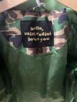 Куртка Mini Rodini, 98