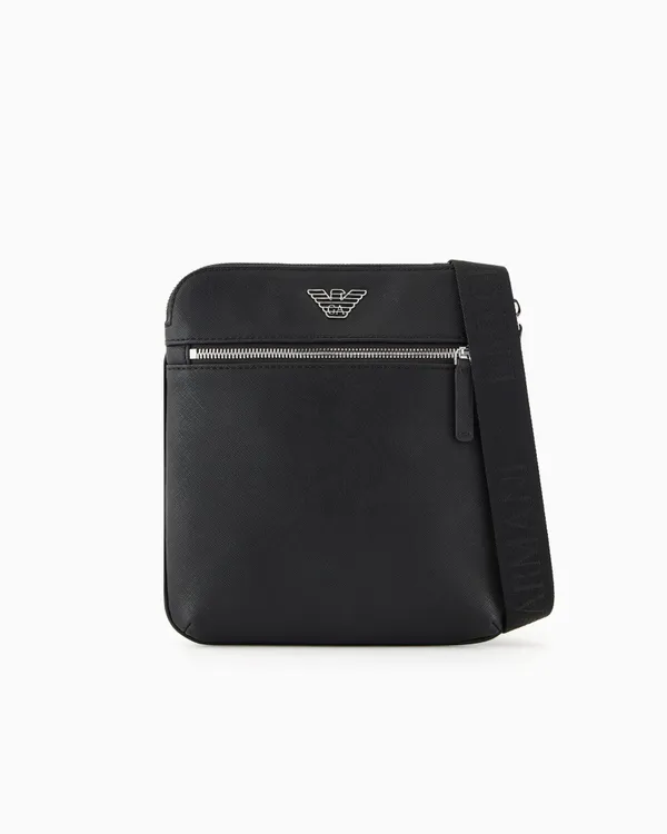 Сумка мужская EMPORIO ARMANI