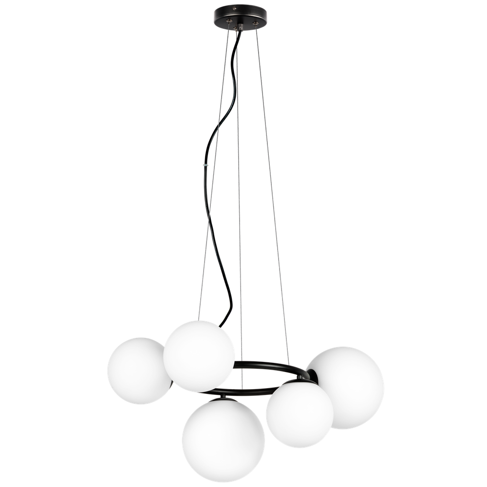 Подвесной светильник Lightstar Globo 815057