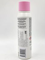 Дезодорант-спрей женский 48H Anti-Perspirant Control 150 мл (Из Финляндии)