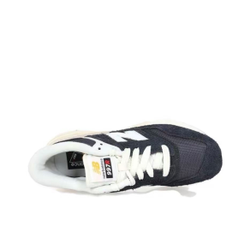 New Balance 997R "Dark Blue"