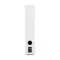 Canton GLE 70 White