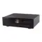 Vincent CD-S7 BL Black