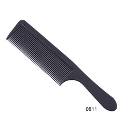 Toni&Guy - расчёска antistatic 0611