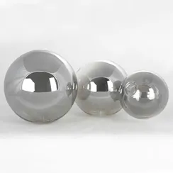 Подвесной светильник Дауни SY5088 Lussole