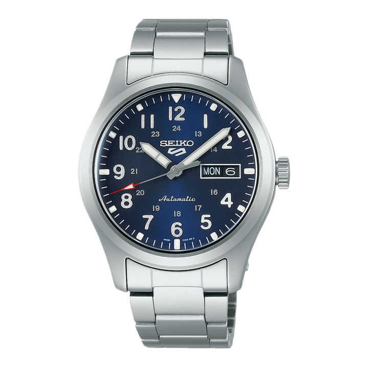 Seiko SRPG29K1